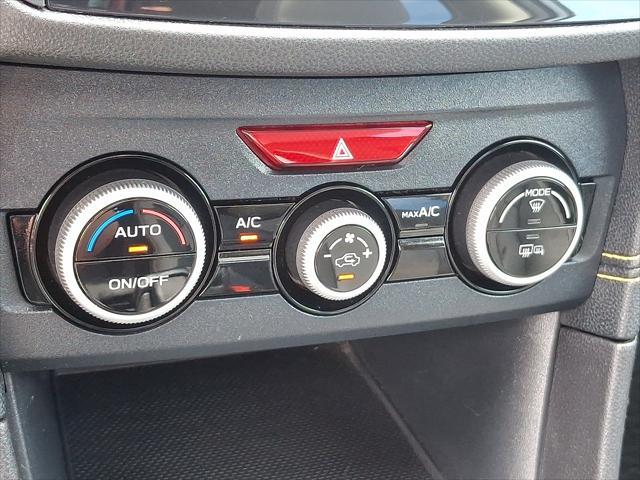 Photo of 2023 Cool-Gray Khaki Subaru Crosstrek