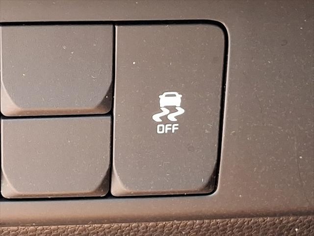 Photo of 2019 Inferno Red Kia Soul