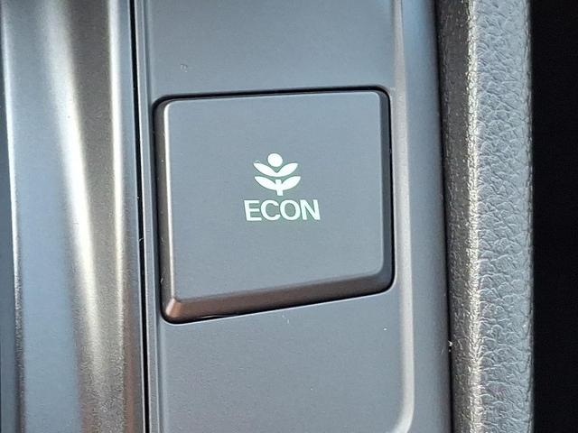 Photo of 2019 Crystal Black Pearl Honda CR-V