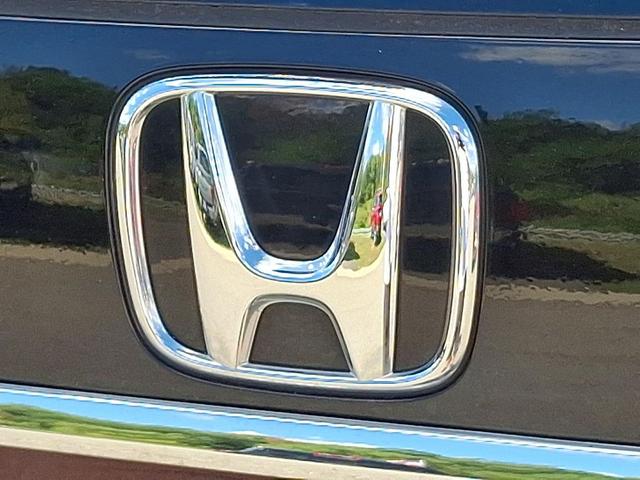 Photo of 2014 Basque Red Pearl II Honda CR-V