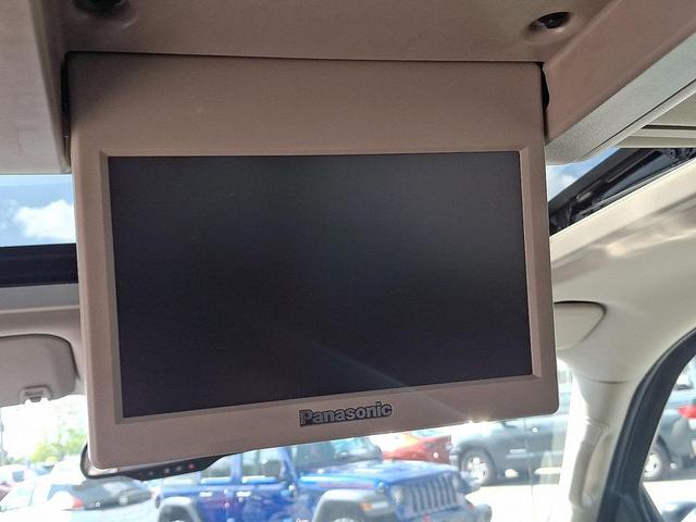 Photo of 2013 Onyx Black GMC Sierra 2500