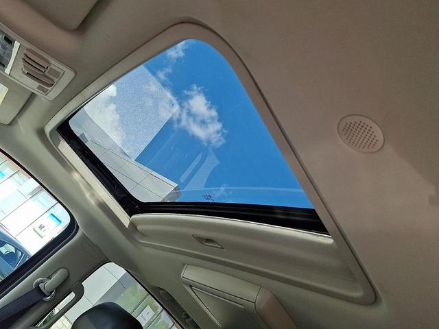 Photo of 2013 Onyx Black GMC Sierra 2500