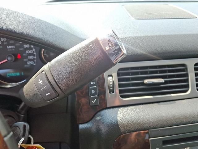 Photo of 2013 Onyx Black GMC Sierra 2500