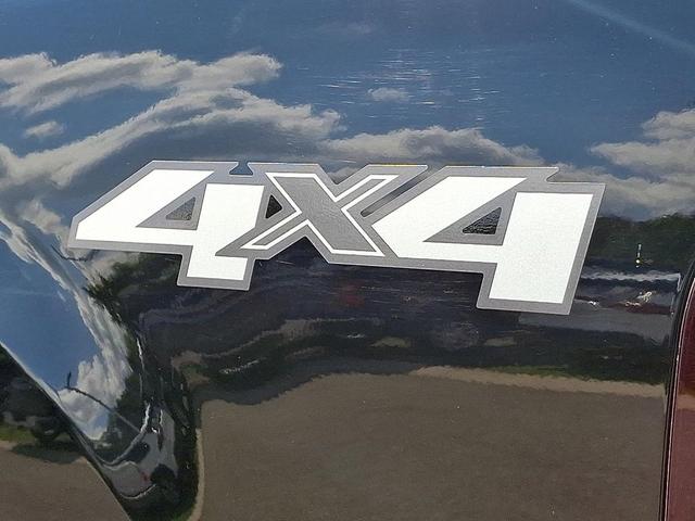 Photo of 2013 Onyx Black GMC Sierra 2500