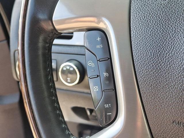 Photo of 2013 Onyx Black GMC Sierra 2500