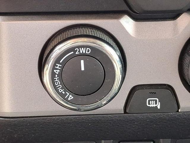 Photo of 2022 Blue Crush Metallic Toyota Tacoma
