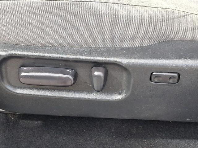Photo of 2022 Blue Crush Metallic Toyota Tacoma