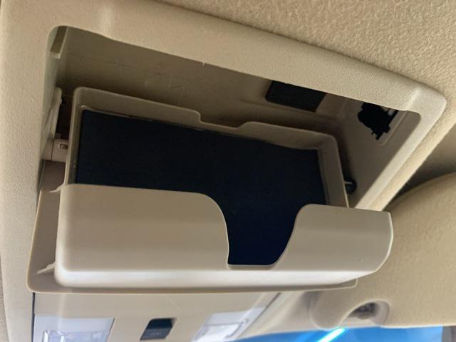 Photo of 2014 Blue Jeans Metallic Ford Expedition EL