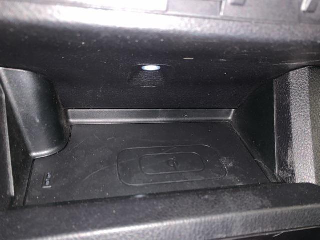 Photo of 2023 Ice Cap Toyota Tacoma