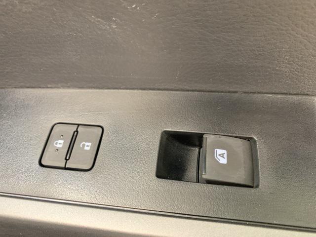 Photo of 2023 Ice Cap Toyota Tacoma