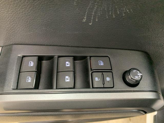 Photo of 2023 Ice Cap Toyota Tacoma