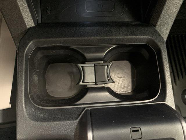 Photo of 2023 Ice Cap Toyota Tacoma