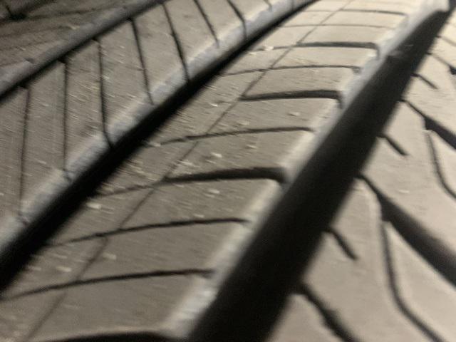 Photo of 2022 Carbonized Gray Metallic Ford Explorer