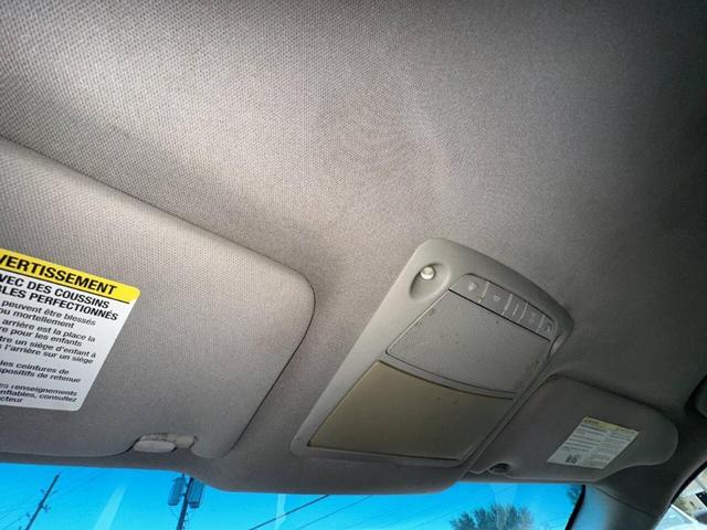 Photo of 2015 Super Black Nissan Altima