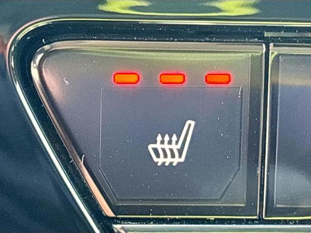 Photo of 2025 Meteorite Gray Metallic Honda Accord Hybrid