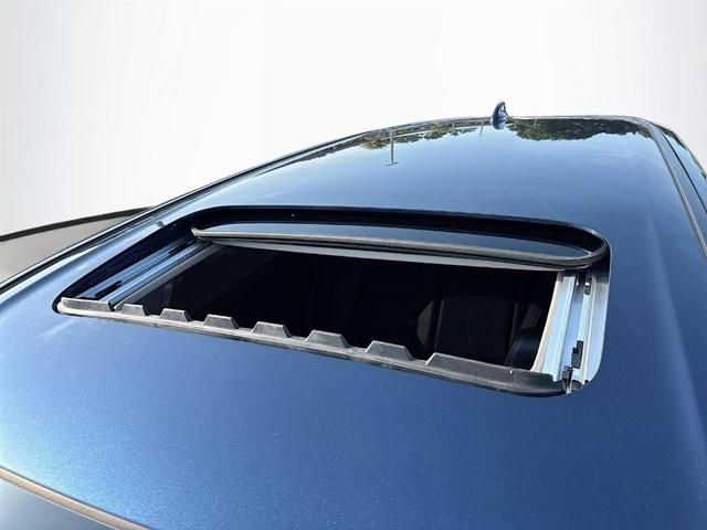 Photo of 2025 Canyon Honda CR-V
