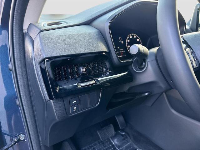 Photo of 2025 Canyon Honda CR-V