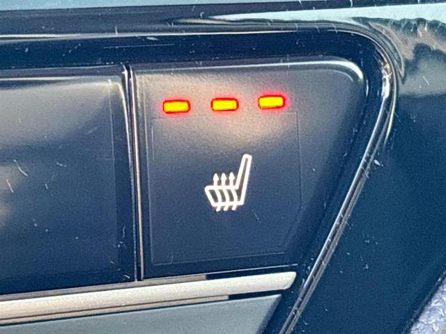 Photo of 2025 Canyon Honda CR-V