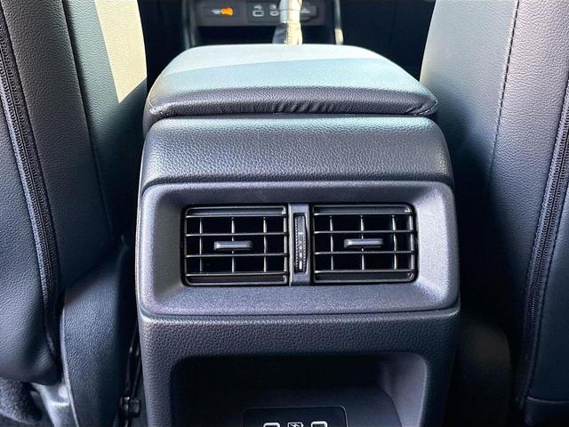 Photo of 2025 Canyon Honda CR-V