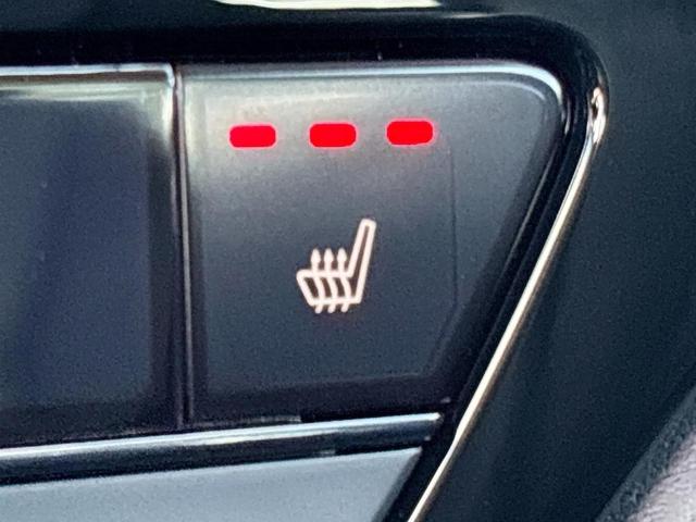 Photo of 2025 Urban Gray Pearl Honda Accord Hybrid