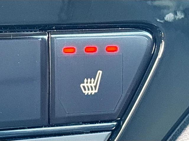 Photo of 2025 Solar Silver Metallic Honda Accord Hybrid