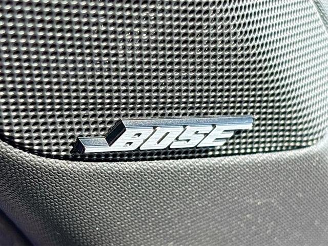 Photo of 2025 Blue Lagoon Honda Civic Hybrid