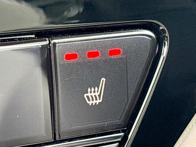 Photo of 2025 Urban Gray Pearl Honda Accord Hybrid