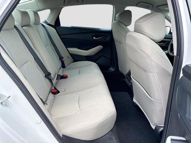 Photo of 2025 Platinum White Pearl Honda Accord
