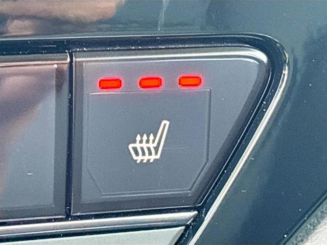 Photo of 2025 Meteorite Gray Metallic Honda Accord Hybrid