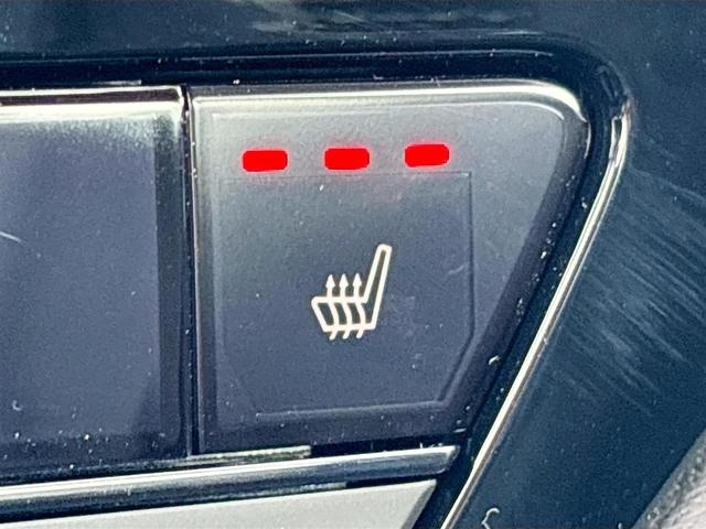 Photo of 2025 Canyon Honda Accord Hybrid