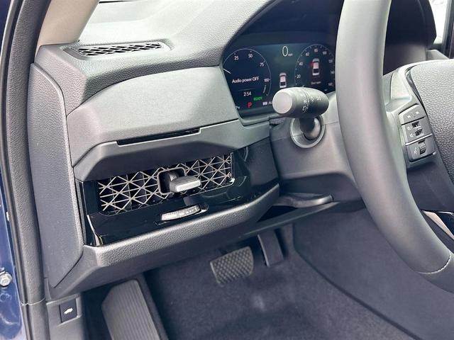 Photo of 2025 Canyon Honda Accord Hybrid