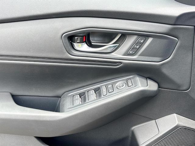 Photo of 2025 Canyon Honda Accord Hybrid
