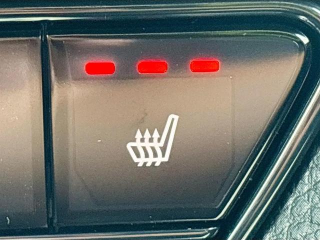 Photo of 2026 Pearl Honda HR-V