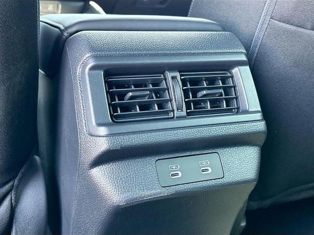 Photo of 2025 Urban Gray Pearl Honda Accord Hybrid
