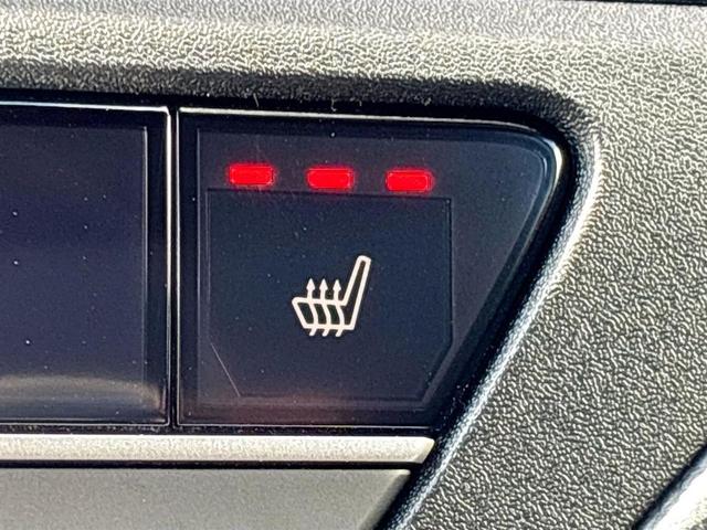 Photo of 2026 Radiant Red Metallic Honda CR-V Hybrid