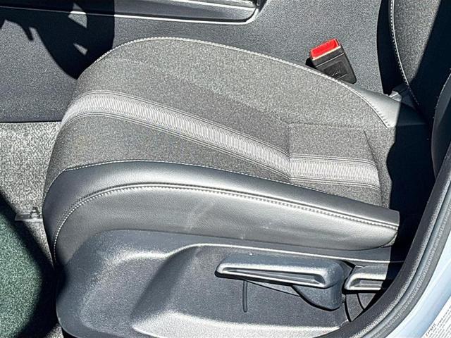 Photo of 2024 Sonic Gray Pearl Honda Civic