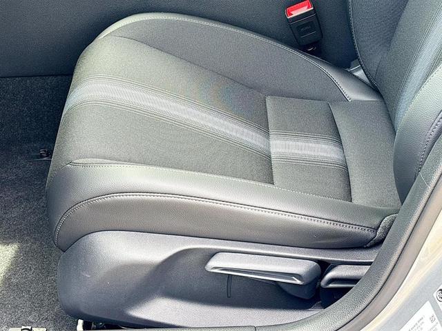 Photo of 2026 Solar Silver Metallic Honda Civic