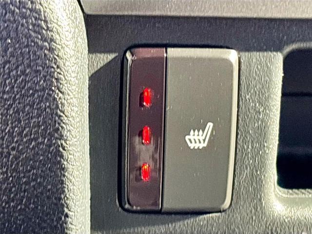 Photo of 2021 Platinum White Pearl Honda Pilot