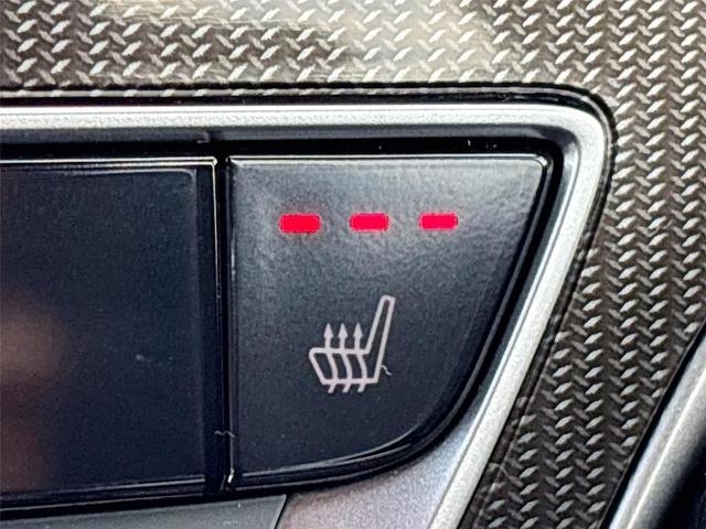 Photo of 2022 Lunar Silver Metallic Honda Accord