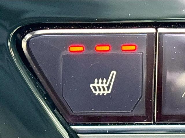 Photo of 2025 Crystal Black Pearl Honda Accord Hybrid