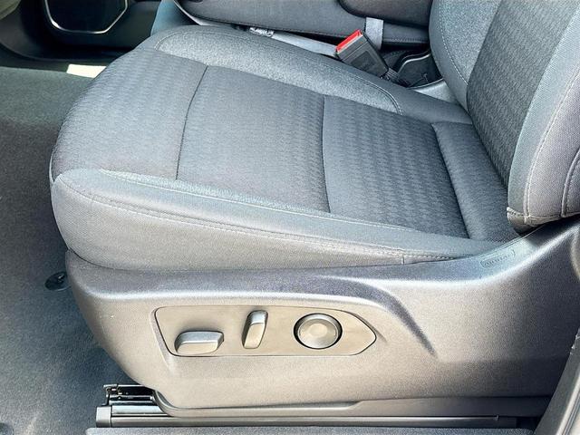 Photo of 2023 Sterling Gray Metallic Chevrolet Silverado 1500