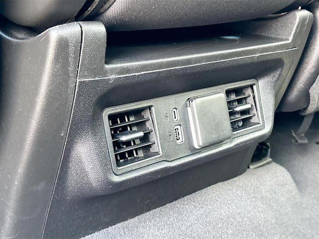 Photo of 2023 Sterling Gray Metallic Chevrolet Silverado 1500
