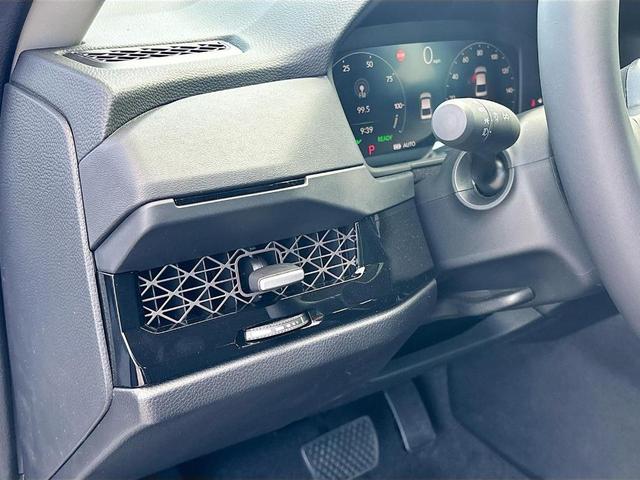Photo of 2025 Solar Silver Metallic Honda Accord Hybrid