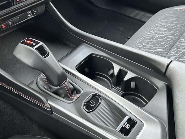 Photo of 2025 Redeye Dodge Charger Daytona