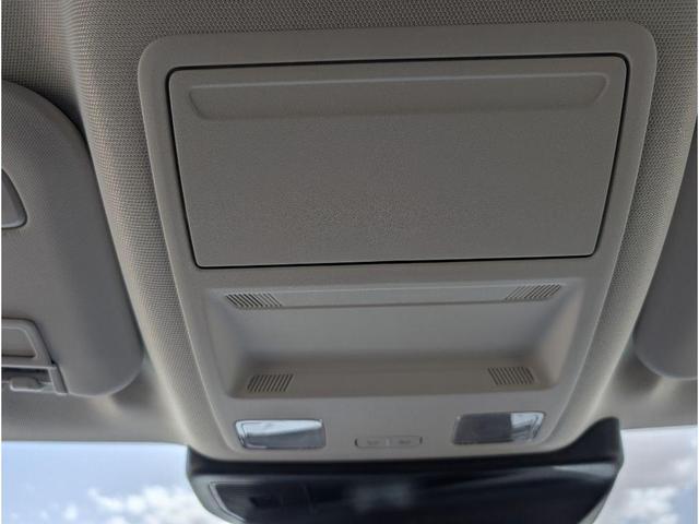 Photo of 2025 Azure Gray Metallic Tri-Coat Ford Bronco Sport