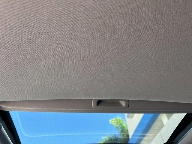 Photo of 2019 Obsidian Blue Honda CR-V