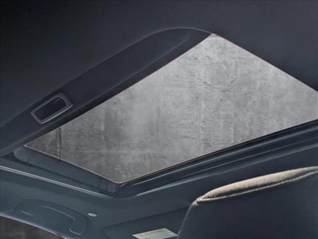 Photo of 2023 Still Night Pearl Honda Accord Hybrid