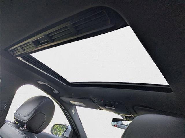 Photo of 2021 Silver/Gray Mercedes-Benz C-Class
