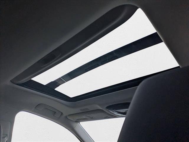 Photo of 2025 Copper Crest Lexus NX 350h