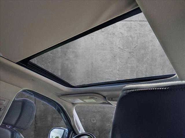 Photo of 2021 Agate Black Metallic Ford Expedition Max